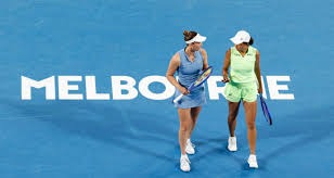 但俱乐部尚未就他的未来与其进行任何沟通。@GuillermoRai_ @TheAthleticFC 来源：Madrid Zone